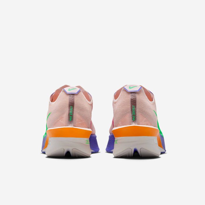 Vaporfly 4 Kipchoge Eliud Men’s Racing Shoes – IH0869-605