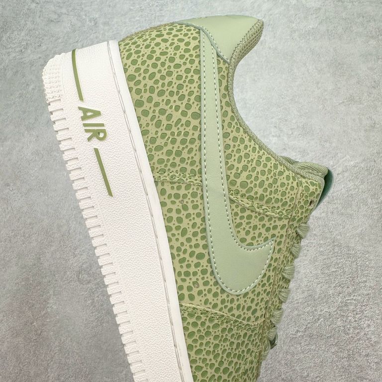 W AIR FORCE 1 ?07 PRM OLY