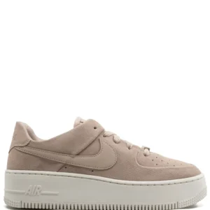 W AF1 SAGE LOW