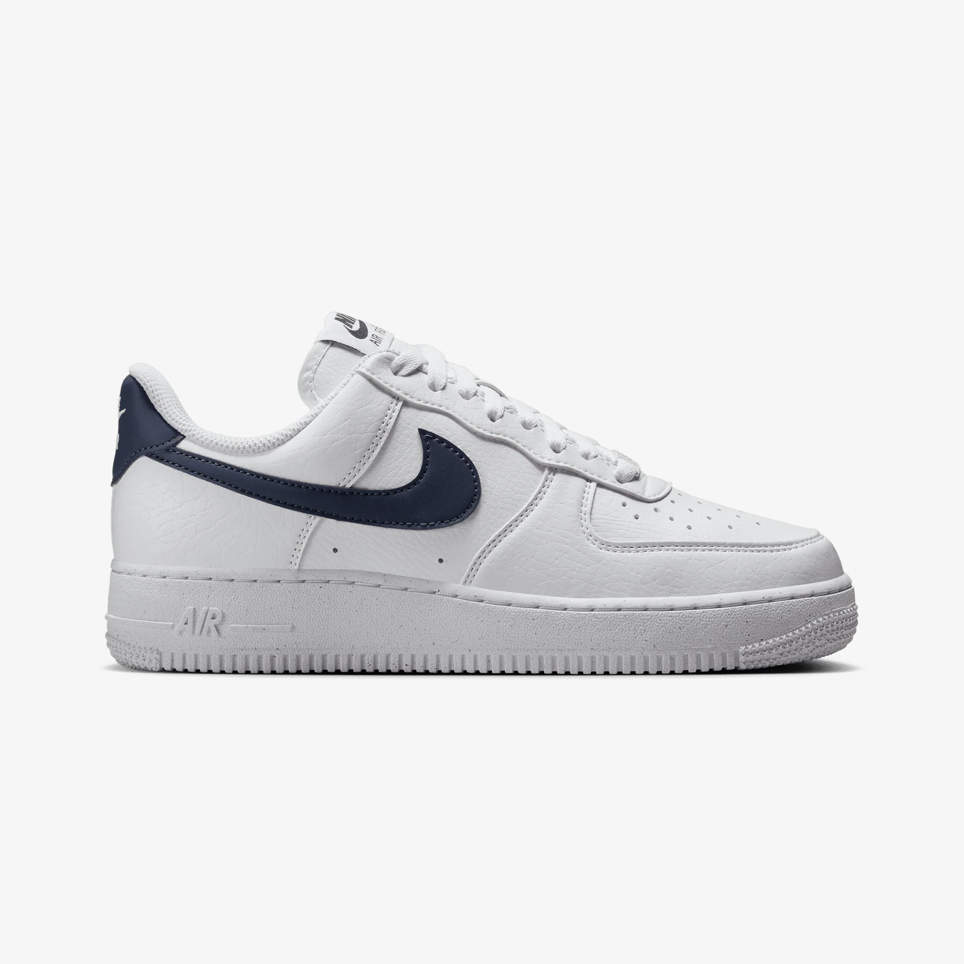 W AIR FORCE 1 ?07 NEXT NATURE