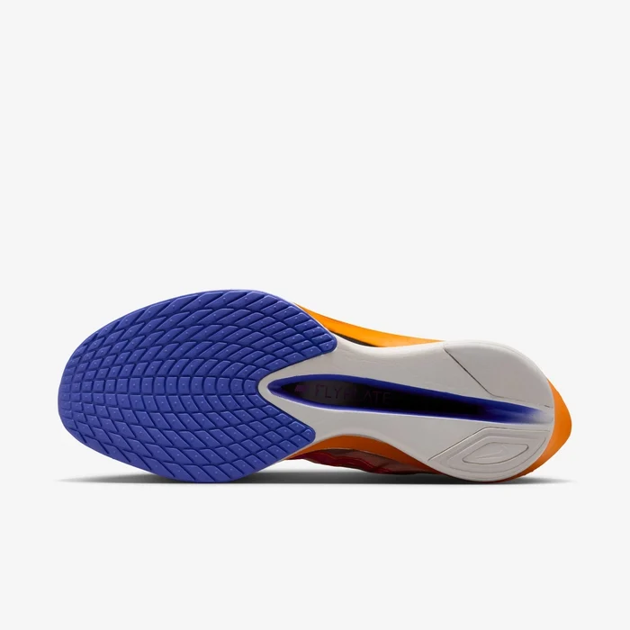 Vaporfly 4 Kipchoge Eliud Men’s Racing Shoes – IH0869-605