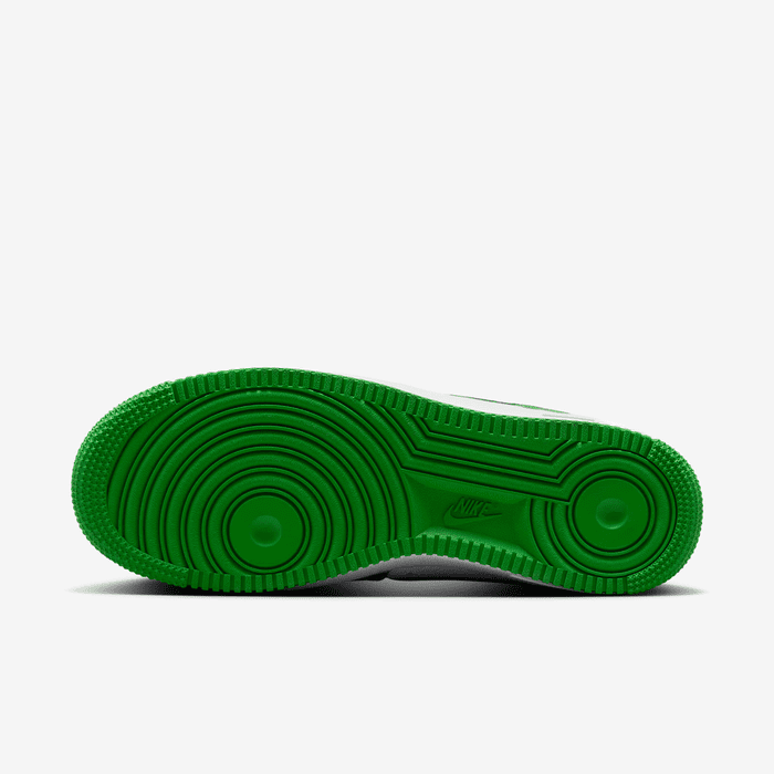 Air Force 1 Kelly Green Women’s Sneakers – FJ4801-300