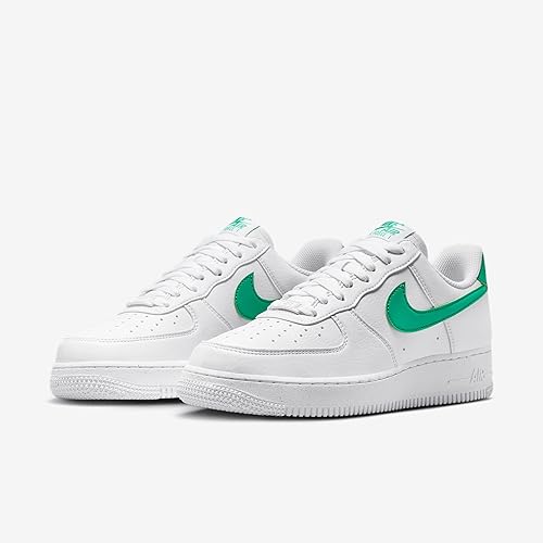 W AIR FORCE 1 ?07 NEXT NATURE