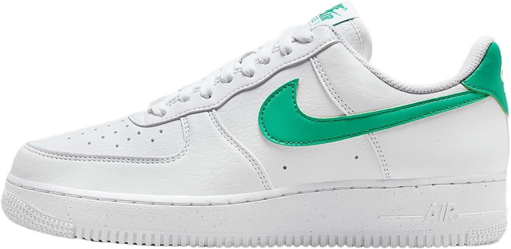 W AIR FORCE 1 ?07 NEXT NATURE