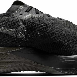 VAPORFLYNEXT% 3 FK COP