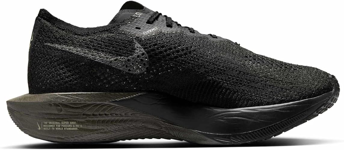 VAPORFLYNEXT% 3 FK COP