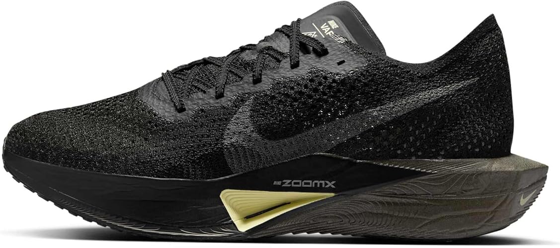 VAPORFLYNEXT% 3 FK COP