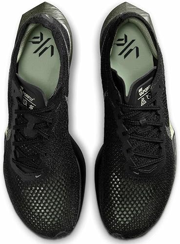 VAPORFLYNEXT% 3 FK COP