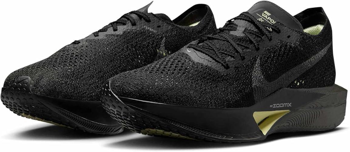 VAPORFLYNEXT% 3 FK COP