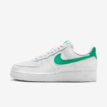 Nike Air Force 1 07 Next