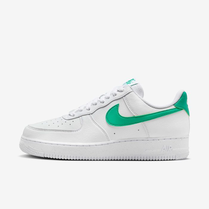 Nike Air Force 1 07 Next