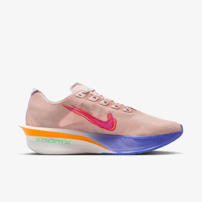 Vaporfly 4 Kipchoge Eliud Men’s Racing Shoes – IH0869-605