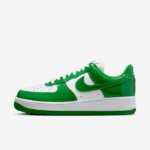 Air Force 1 Kelly Green