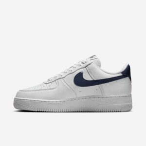 Air Force 1 Midnight Navy