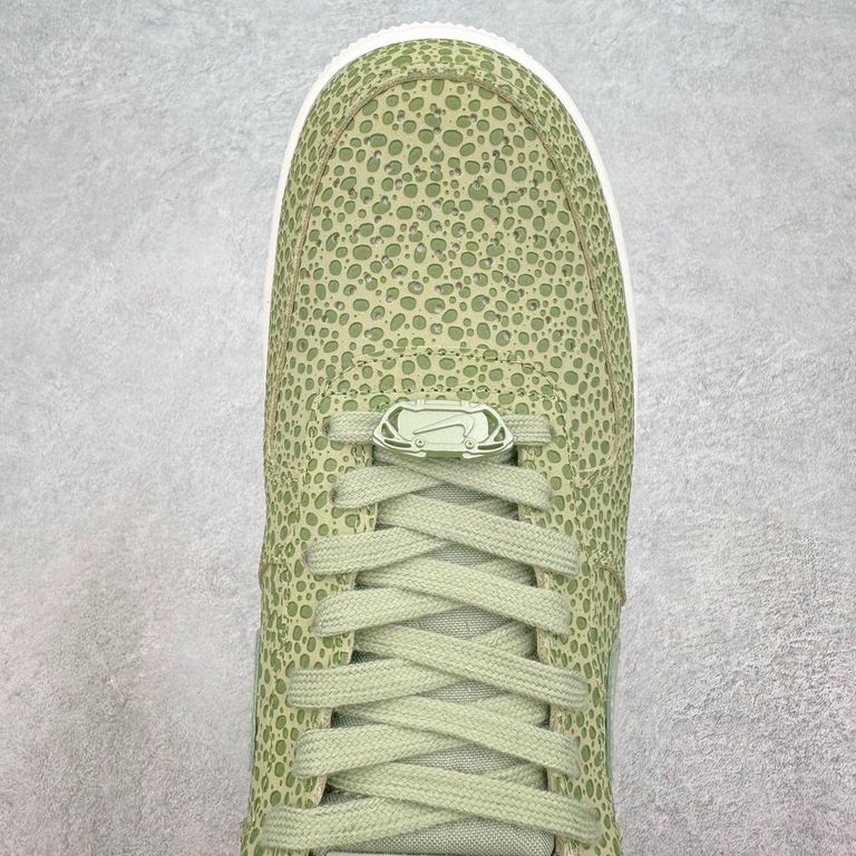 W AIR FORCE 1 ?07 PRM OLY