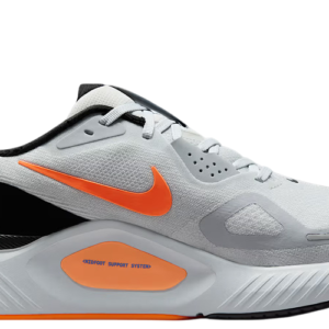 Nike Structure 26 “Pure Platinum/Persian Violet” (HJ1102-004)