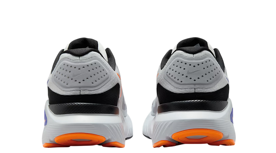 Nike Structure 26 “Pure Platinum/Persian Violet” (HJ1102-004)