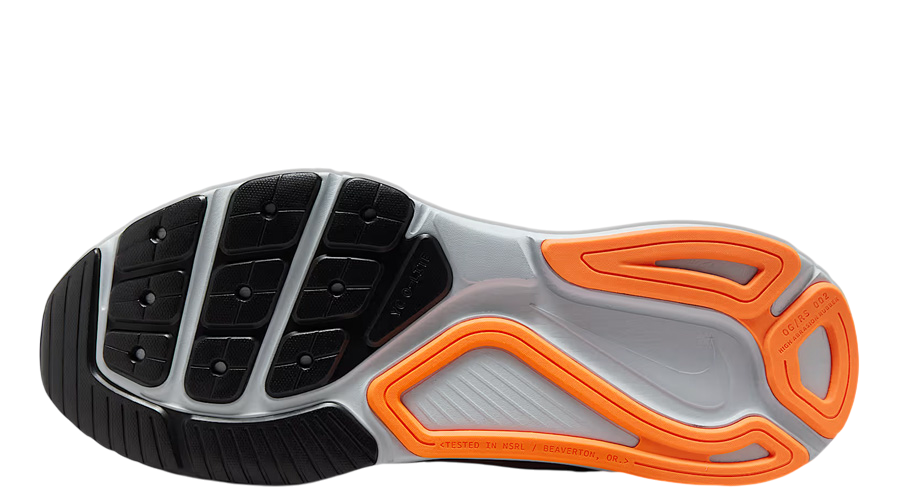 Nike Structure 26 “Pure Platinum/Persian Violet” (HJ1102-004)