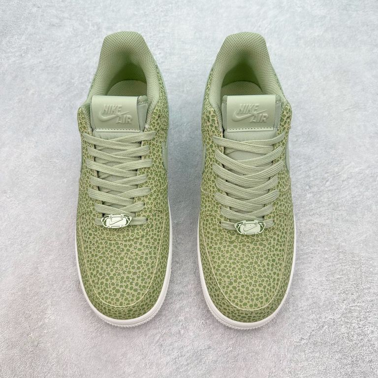 W AIR FORCE 1 ?07 PRM OLY