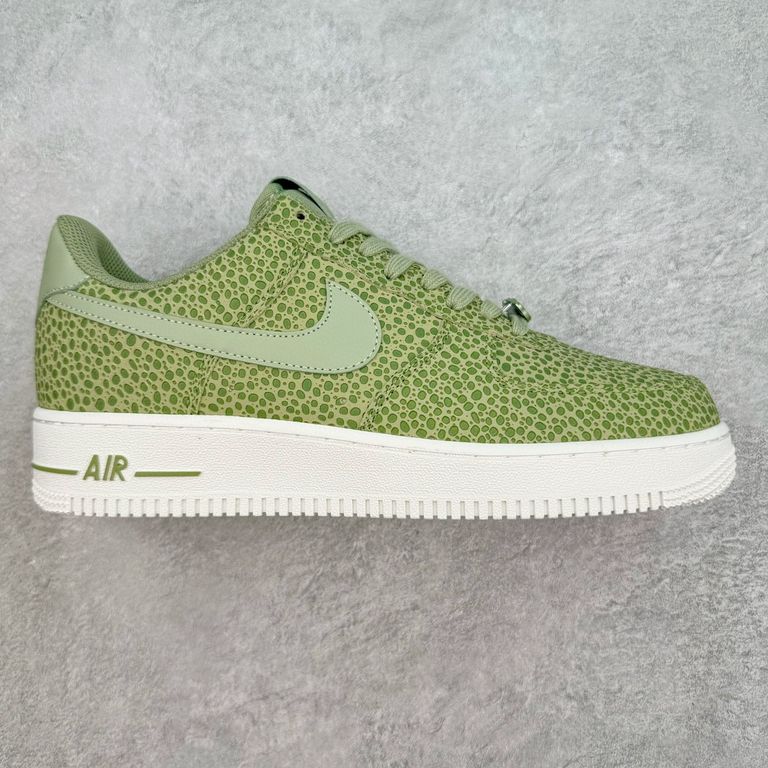 W AIR FORCE 1 ?07 PRM OLY