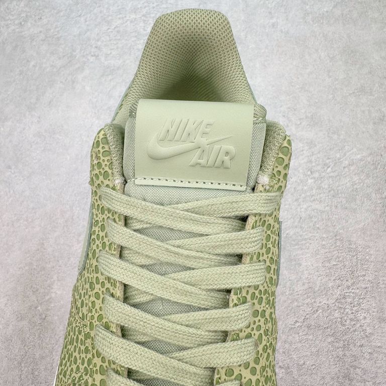 W AIR FORCE 1 ?07 PRM OLY