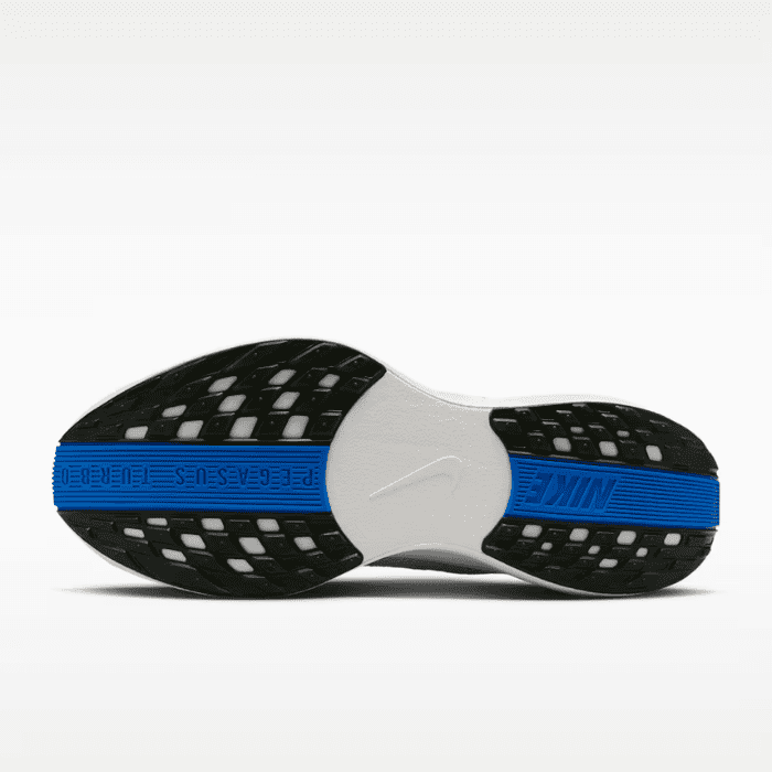 Nike Pegasus Plus Pure Platinum Blue Men’s Running Shoes – FQ7262-011