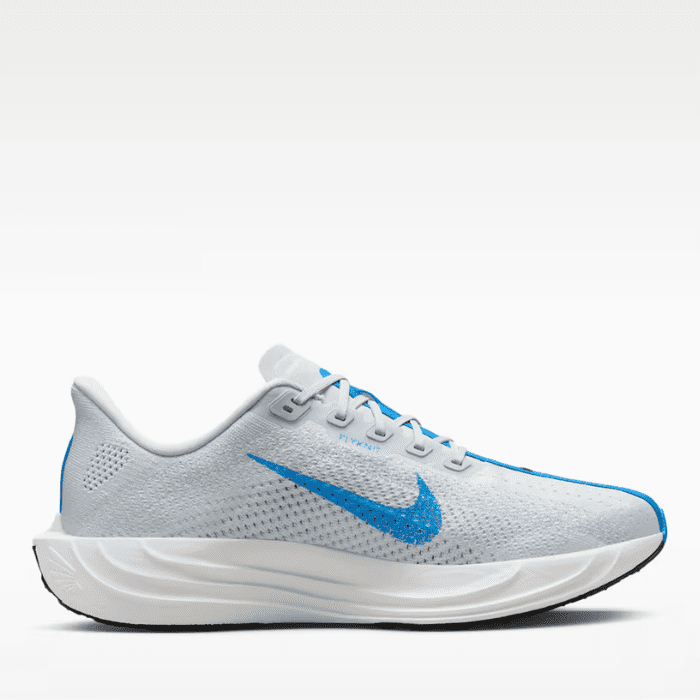 Nike Pegasus Plus Pure Platinum Blue Men’s Running Shoes – FQ7262-011