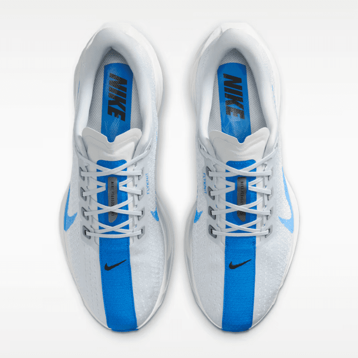 Nike Pegasus Plus Pure Platinum Blue Men’s Running Shoes – FQ7262-011