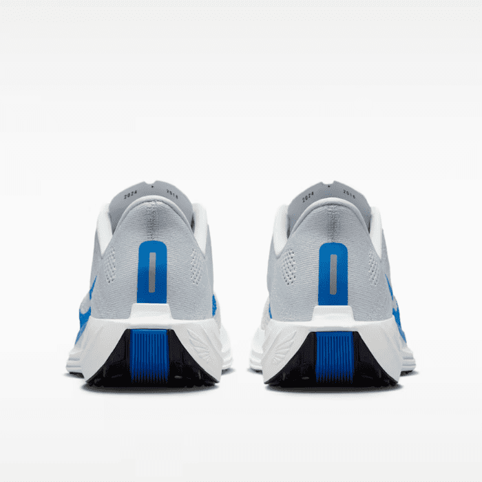 Nike Pegasus Plus Pure Platinum Blue Men’s Running Shoes – FQ7262-011