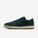 Nike Dunk Low Pro SB