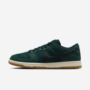 Nike Dunk Low Pro SB