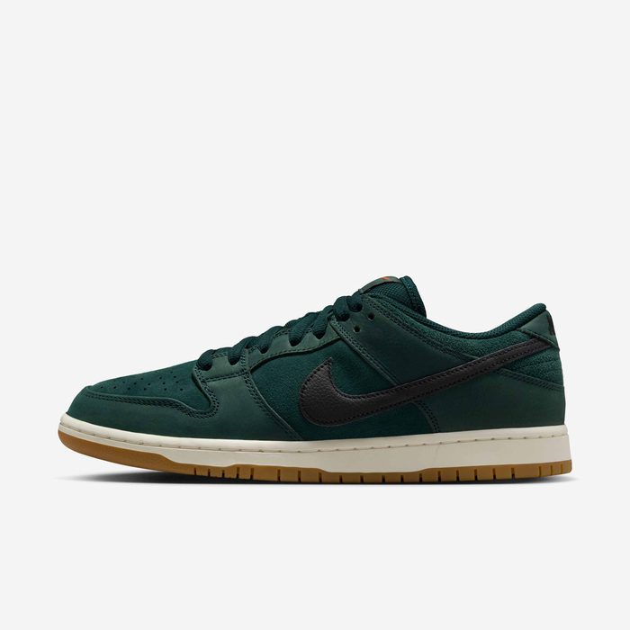 Nike Dunk Low Pro SB