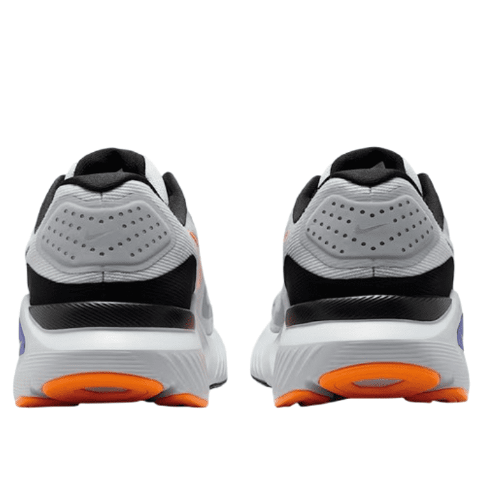 Nike Structure 26 Pure Platinum/Persian Violet (HJ1102-004)