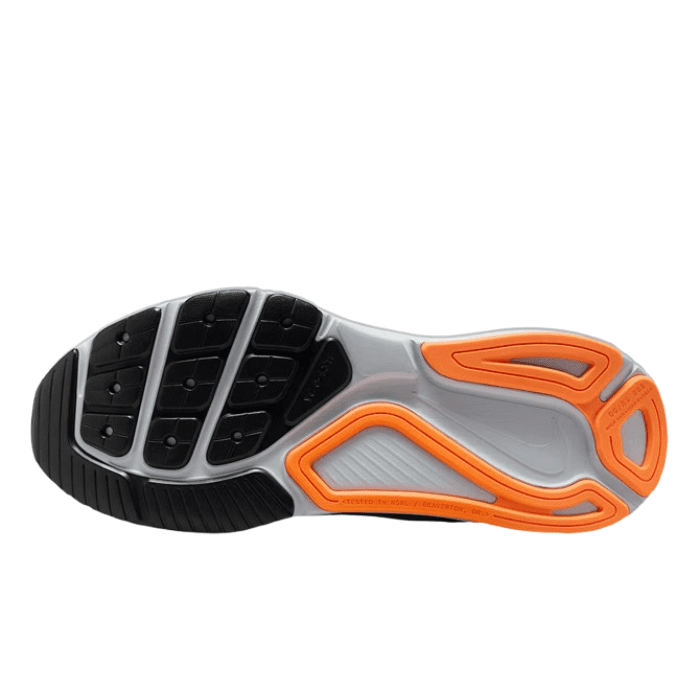 Nike Structure 26 Pure Platinum/Persian Violet (HJ1102-004)