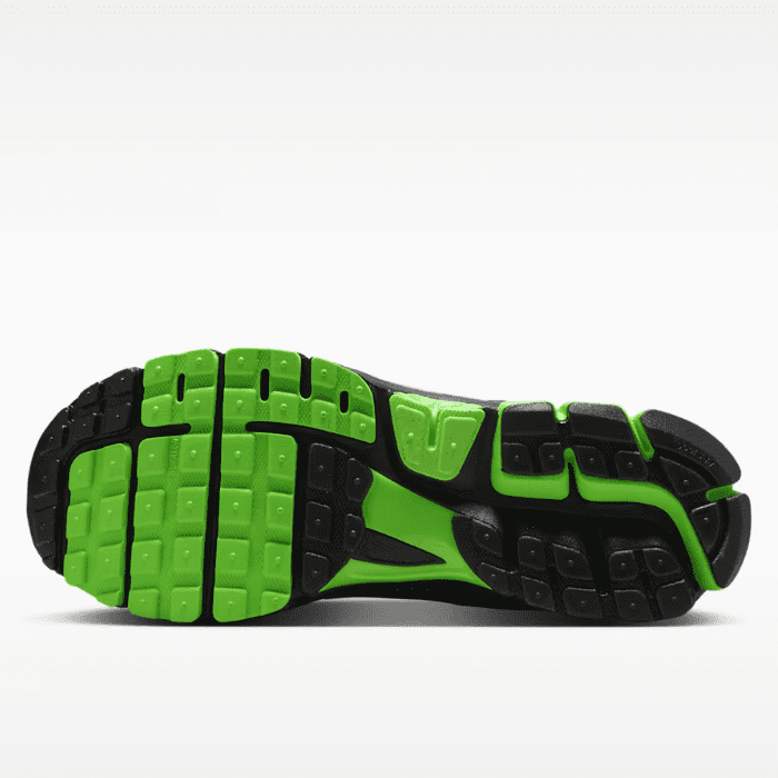 Nike Zoom Vomero 5 SE Metallic Pewter Men’s Sneakers – IB2988-001