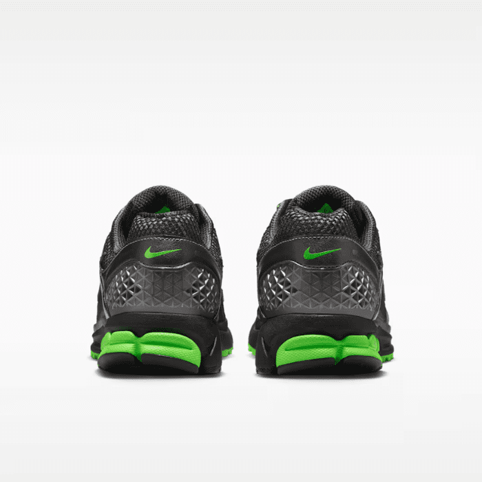 Nike Zoom Vomero 5 SE Metallic Pewter Men’s Sneakers – IB2988-001