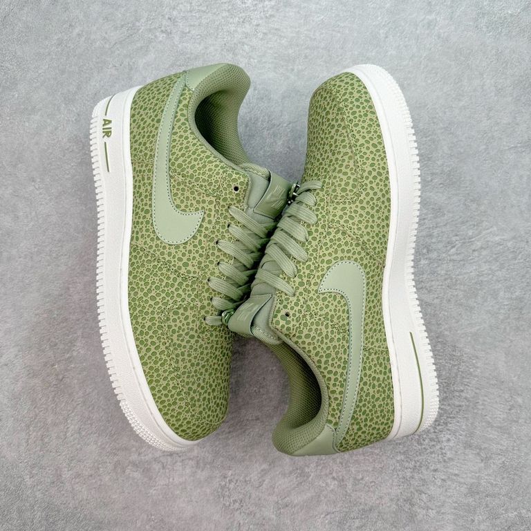 W AIR FORCE 1 ?07 PRM OLY