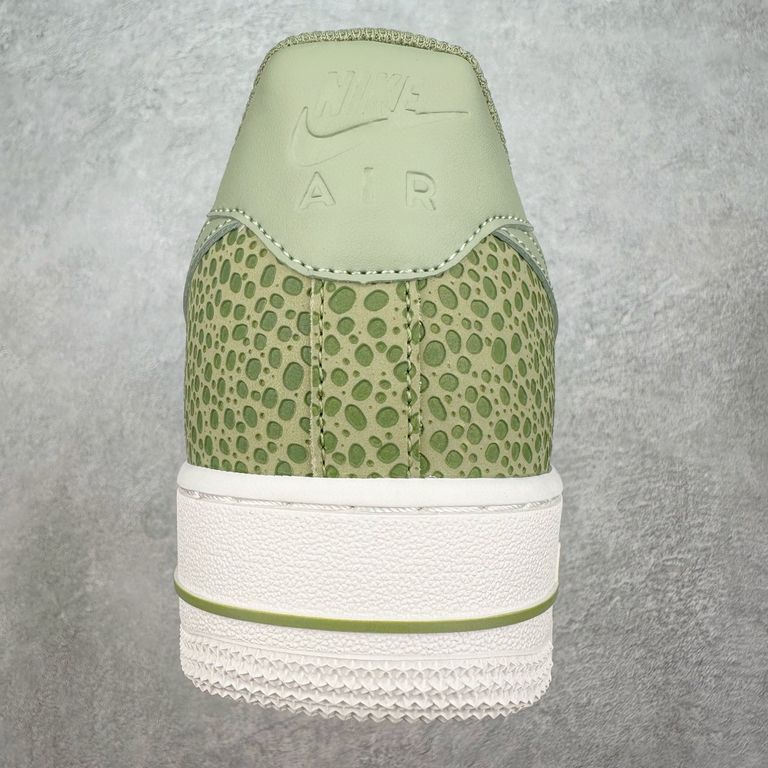 W AIR FORCE 1 ?07 PRM OLY