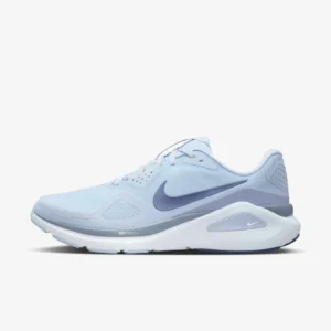 Nike Structure 26 Blue