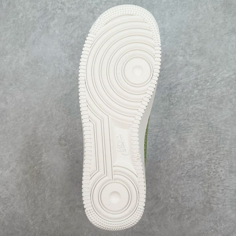 W AIR FORCE 1 ?07 PRM OLY