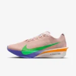 Vaporfly 4 Kipchoge