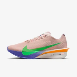 Vaporfly 4 Kipchoge