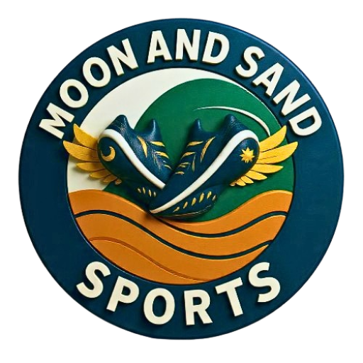 moonandsandsports.com