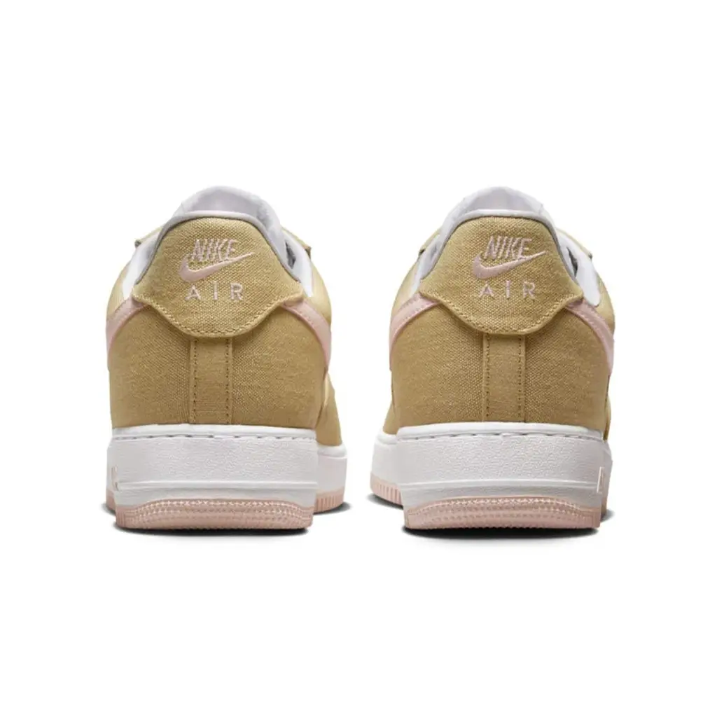 AIR FORCE 1 RETRO LL QS