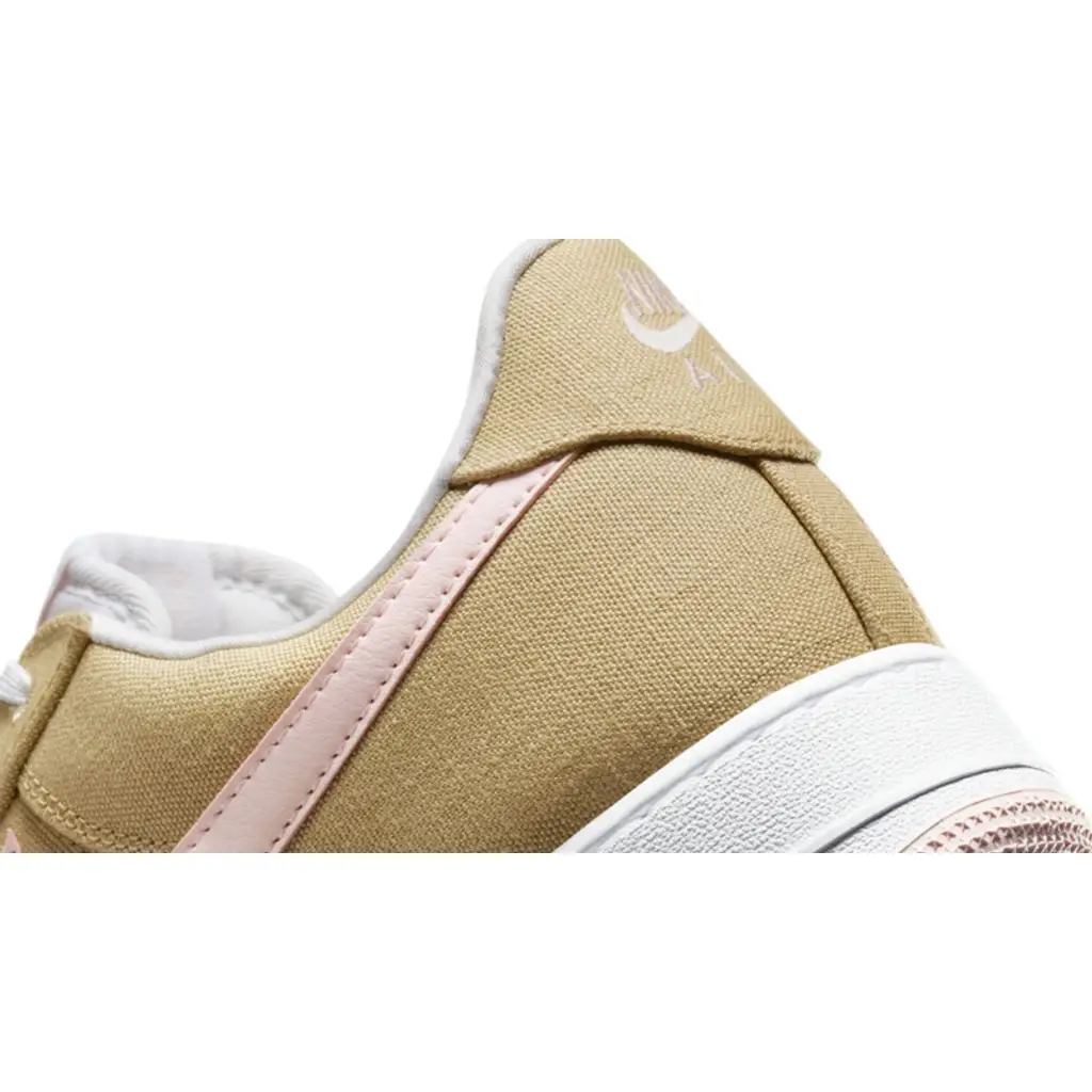 AIR FORCE 1 RETRO LL QS