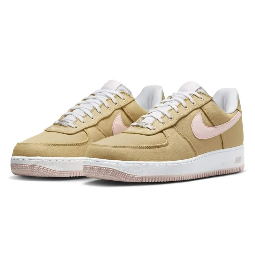 AIR FORCE 1 RETRO LL QS