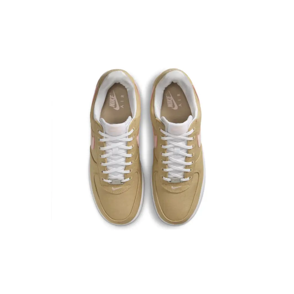 AIR FORCE 1 RETRO LL QS