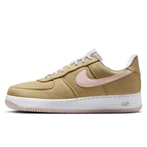 AIR FORCE 1 RETRO LL QS