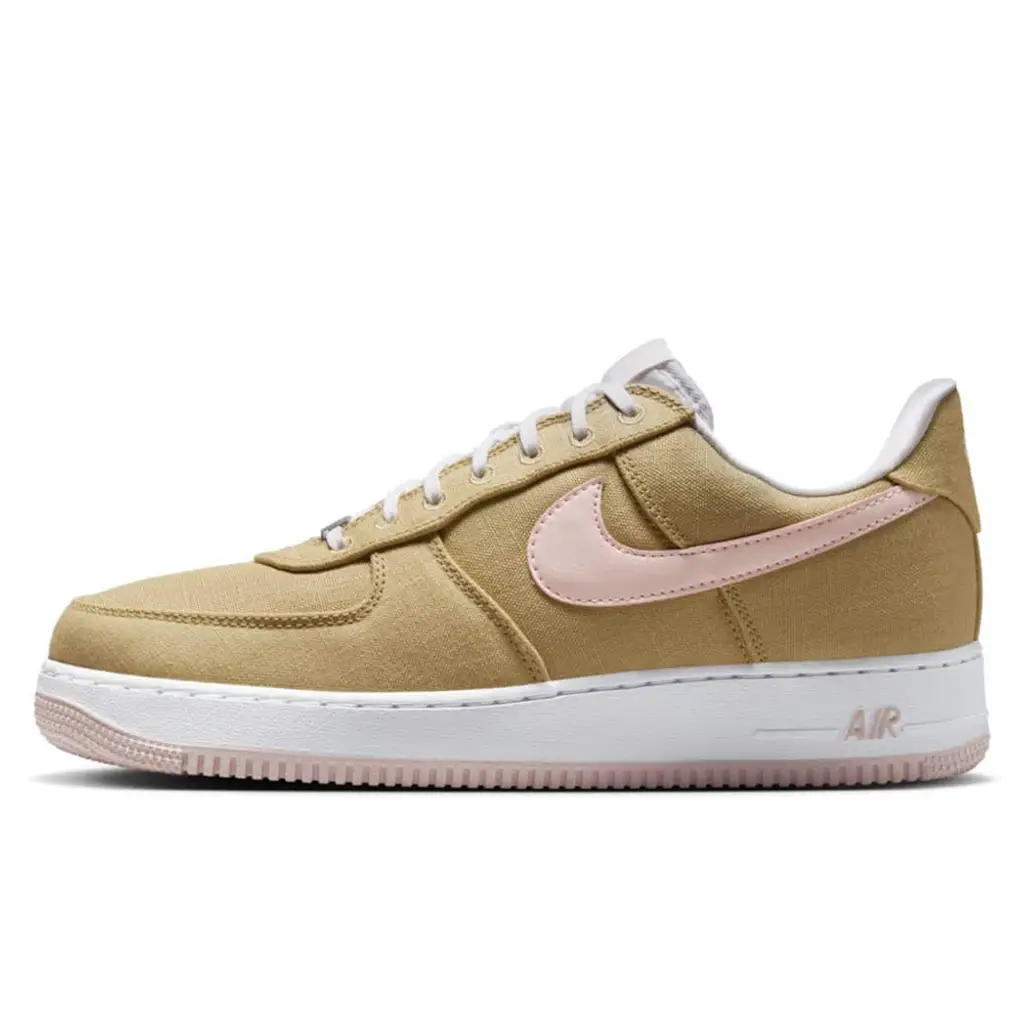 AIR FORCE 1 RETRO LL QS