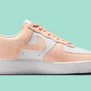 W AIR FORCE 1 ?07 NEXT NATURE